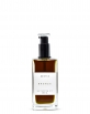 ABTIRA GARDEN Bronze | bronzlaştırıcı yağ