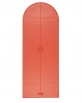 FABS Fabs Funmat Pro