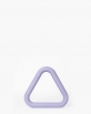 FABS Fabs Trigonal Set Pastel Lilac