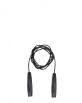 FABS Fabs Jump Rope Blackout