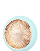 FOREO UFO 3 Mavi