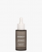 INSIDE OUT Hair Beauty Serum - 35 ML