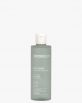 INSIDE OUT Face Toner - 200 ML