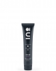 INO COSMETIC INO Catch Glow Işıltılı Nemlendirici Krem Pink Quartz  
