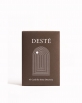 DESTE DESTÈ: 45 Cards For Inner Discovery