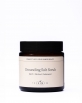 THE SIM CO. Topraklanma Tuz Peeling | Grounding Salt Scrub