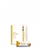 PROLON Prolon Fasting (Aralıklı Oruç) Barı