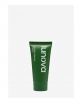 LUNOVA SKIN Intense Hydration Therapy