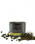 CHADO Jasmine Pearls