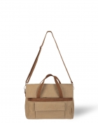 EPIDOTTE Carry Bag - Sahara