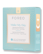 FOREO UFO™ Make My Day 7'li Maske