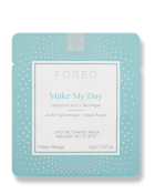 FOREO UFO™ Make My Day 7'li Maske