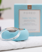 FOREO UFO™ Make My Day 7'li Maske