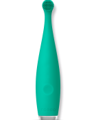 FOREO ISSA Mikro Şarjlı Bebek - Çocuk Diş Fırçası (0-5 Yaş için)