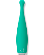 FOREO ISSA Mikro Şarjlı Bebek - Çocuk Diş Fırçası (0-5 Yaş için)