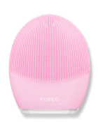 FOREO LUNA 3 Normal Ciltler için Yüz Temizleme ve Yaşlanma Karşıtı Masaj Cihazı