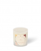 CANDLE+FRIENDS No.5 Moroccan Leather Cam Mum - Medium