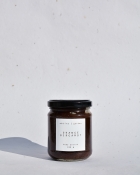 ABTIRA GARDEN Orange Bergamot | vücut ovması