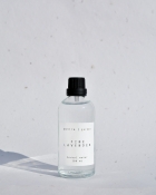 ABTIRA GARDEN Fine Lavender | zarif lavanta suyu