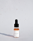 ABTIRA GARDEN Prickly Pear | Hint inciri gözaltı + kirpik + kaş serumu | bitkisel kökenli retinoid