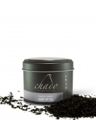 CHADO Wake-Up Tea