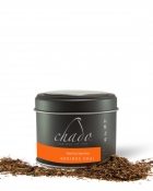 CHADO Rooibos Chai