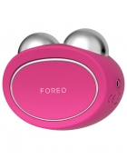 FOREO BEAR Akıllı Microcurrent Yüz Sıkılaştırma Cihazı