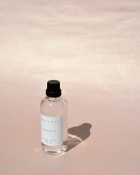 ABTIRA GARDEN Neroli | saf portakal çiçeği suyu 