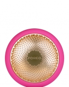 FOREO UFO™ 2 Power Maske Ve Işık Terapi Cihazı - Fuchsia