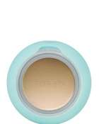 FOREO UFO™ 2 Power Maske Ve Işık Terapi Cihazı - Mint