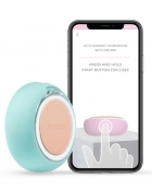 FOREO UFO™ 2 Power Maske Ve Işık Terapi Cihazı - Mint