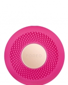 FOREO UFO™ Mini 2 Power Maske Ve Işık Terapi Cihazı - Fuchsia