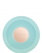 FOREO UFO™ Mini 2 Power Maske Ve Işık Terapi Cihazı - Mint
