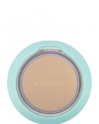 FOREO UFO™ Mini 2 Power Maske Ve Işık Terapi Cihazı - Mint