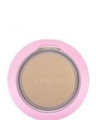 FOREO UFO™ Mini 2 Power Maske Ve Işık Terapi Cihazı -Pearl Pink