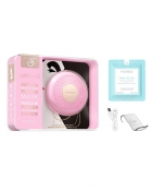 FOREO UFO™ Mini 2 Power Maske Ve Işık Terapi Cihazı -Pearl Pink
