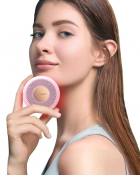 FOREO UFO™ Mini 2 Power Maske Ve Işık Terapi Cihazı -Pearl Pink