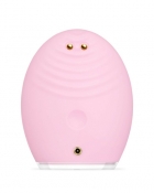 FOREO Luna 3 Plus Normal Ciltler Için Termal Temizleme Ve Mikro Akımlı Yüz Bakım Cihazı