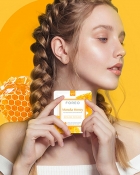 FOREO UFO™ Manuka Honey Canlandırıcı 6'lı Aktif Maske