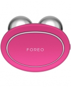 FOREO BEAR Akıllı Microcurrent Yüz Sıkılaştırma Cihazı