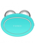 FOREO BEAR Akıllı Microcurrent Yüz Sıkılaştırma Cihazı