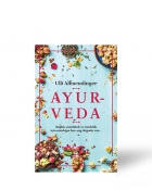 ULLI AYURVEDA Ayurveda 