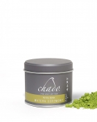 CHADO Matcha Ceremony Grade