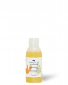 LINDOS Saf Sıvı Kastil Sabun Portakal & Bergamot 100 ml