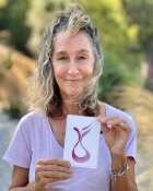 ZEYNEB URAS Sensin Kartları