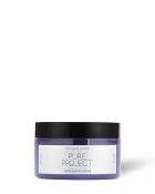 PURE PROJECT Ylang Ylang ve Ahududu El ve Vücut Peelingi 