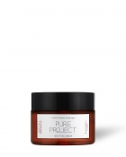 PURE PROJECT Çok Amaçlı Balm
