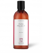 PURE PROJECT Ylang Ylang Sülfatsız Duş Jeli