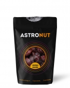 ASTRONUT Hurma Kudüs Jumbo 500 Gr
