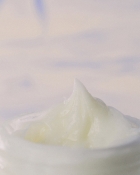 ABTIRA GARDEN Vanilla Sky | nemlendirici ve besleyici katı vücut yağı